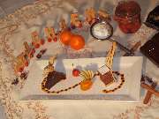 Häußermann's Ochsen Restaurant und Hotel - GALLERY