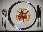 Häußermann's Ochsen Restaurant und Hotel - GALLERY