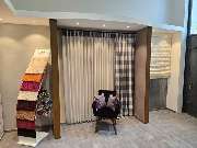 Häussler GmbH - GALLERY