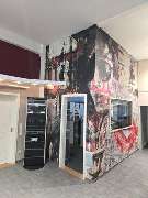 Häussler GmbH - GALLERY