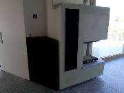 Häussler GmbH - GALLERY