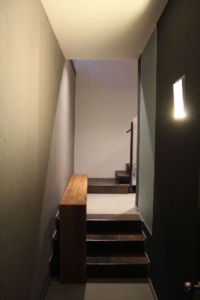 Häussler GmbH - GALLERY