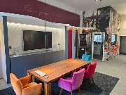 Häussler GmbH - GALLERY