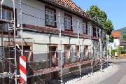 Häussler GmbH - GALLERY