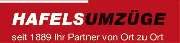 Hafels Umzugsservice GmbH - 1