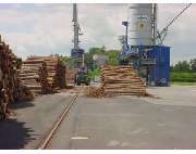 Hafen Zeil GmbH - GALLERY