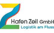 Hafen Zeil GmbH - LOGO