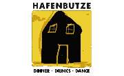 HAFENBUTZE - GALLERY