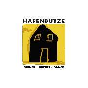 HAFENBUTZE - LOGO