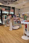 HafenCity Apotheke - GALLERY