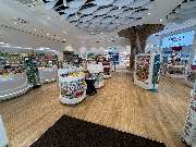 HafenCity Apotheke - GALLERY