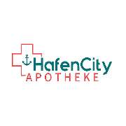 HafenCity Apotheke - GALLERY