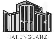 HafenGlanz - 1