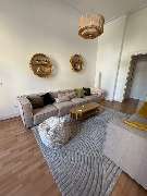 HafenGlanz - 360b4d4a-e793-41c1-8109-52d436d7fcb7.jpeg