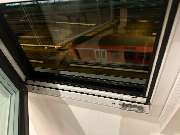 HafenGlanz - 81b892bc-0714-42a3-9e19-cd61a006d1fa.jpeg