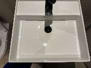 HafenGlanz - 87d4f33a-28a5-45c7-a54d-4598a25b7644.jpeg