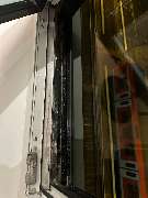 HafenGlanz - 8ee53db9-1ddb-4659-9d11-2f4558244ca8.jpeg