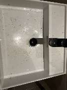 HafenGlanz - 93a75f36-96e0-4749-af80-1eeaf06c700b.jpeg