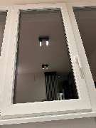 HafenGlanz - 9c402f75-dedc-4c74-b1d8-9592adb37e50.jpeg