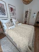 HafenGlanz - af422173-ca1a-48f1-8509-45aa19eccd0c.jpeg