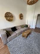 HafenGlanz - b07c9035-4a5a-4dc0-9aa8-efbbeebf191f.jpeg