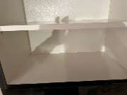 HafenGlanz - ddc464a0-93b4-4894-b78d-249d7c0b0358.jpeg