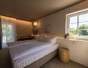 Hafenhotel zu Putbus - Familienzimmer im Hafenhotel zu Putbus