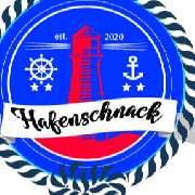 Hafenschnack - LOGO