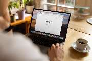 Hafenschnack Online Marketing - 13