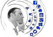 Hafenschnack Online Marketing - 16