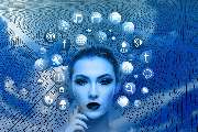 Hafenschnack Online Marketing - 18