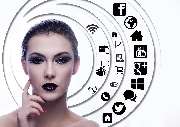 Hafenschnack Online Marketing - 19