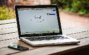 Hafenschnack Online Marketing - 2
