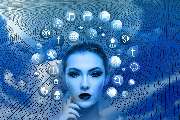Hafenschnack Online Marketing - 3