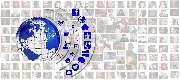Hafenschnack Online Marketing - 4