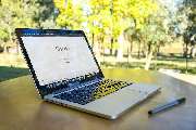 Hafenschnack Online Marketing - 5