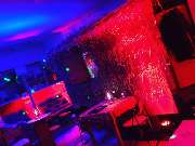 HafenTraum Indoor Hostel Camp - GALLERY