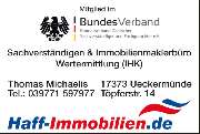 HAFF - Immobilien - 1