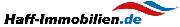 HAFF - Immobilien - 2