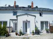 HAFF - Immobilien - 3