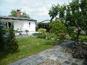 HAFF - Immobilien - 4
