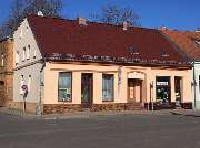 HAFF - Immobilien - 6