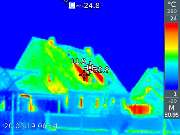 HAFF - Immobilien - 7