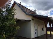 HAFF - Immobilien - 8