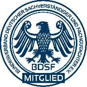 HAFF - Immobilien - 9