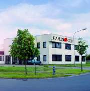 HAFLINGER-iesse Schuh-GmbH-Goslar