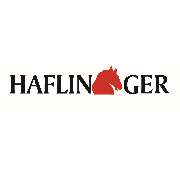 HAFLINGER-Logo