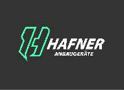 Hafner Anbaugeräte - 1