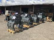 Hafner Anbaugeräte - 9