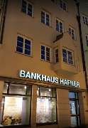 Bankhaus Anton Hafner KG - 2